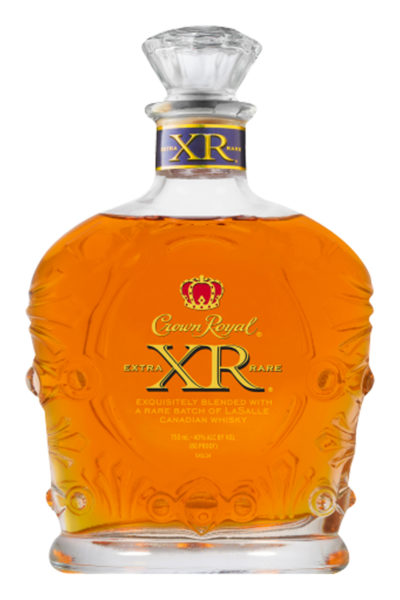 Crown Royal - XR 750ml