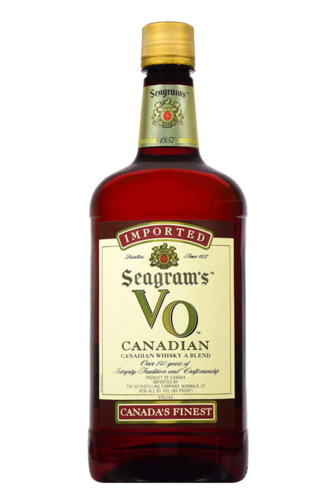 seagrams-vo-80-1-75lt-checkers-discount-liquors-wines