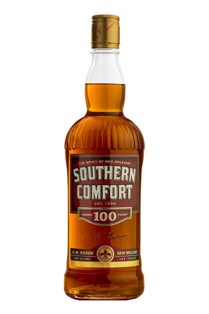 Southern Comfort - 100 proof