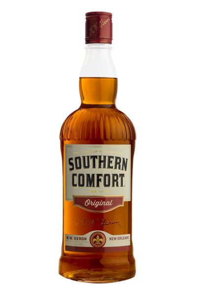 Southern Comfort - 70 proof