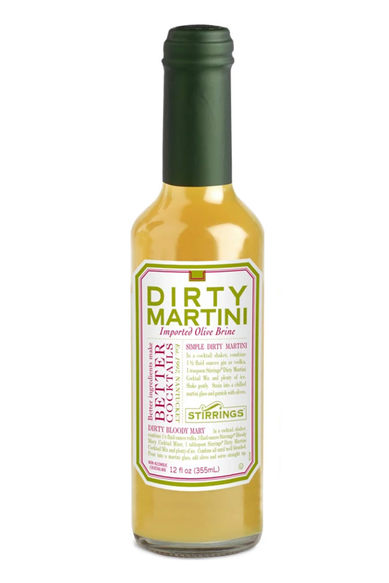 stirrings-bitters-dirty-martini-12-oz-checkers-discount-liquors-wines