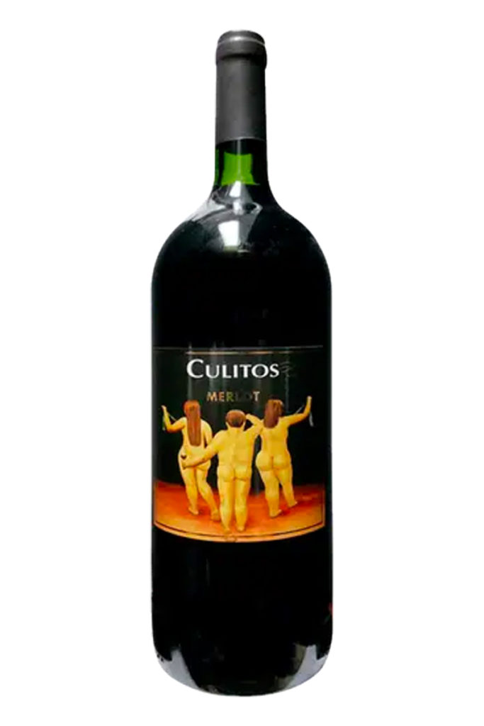 culitos-merlot-750ml-checkers-discount-liquors-wines