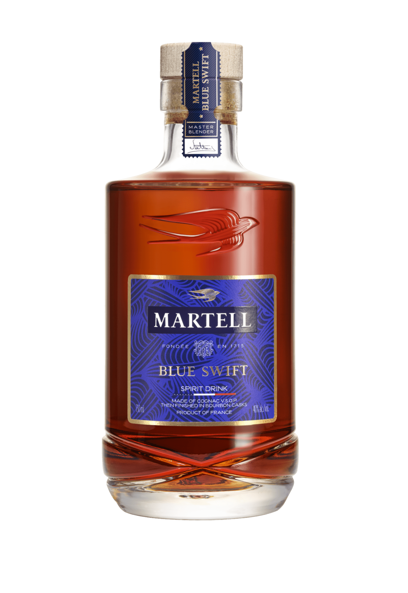 martell-blue-swift-vsop-cognac-light-up-night-label-750ml-checkers-discount-liquors-wines