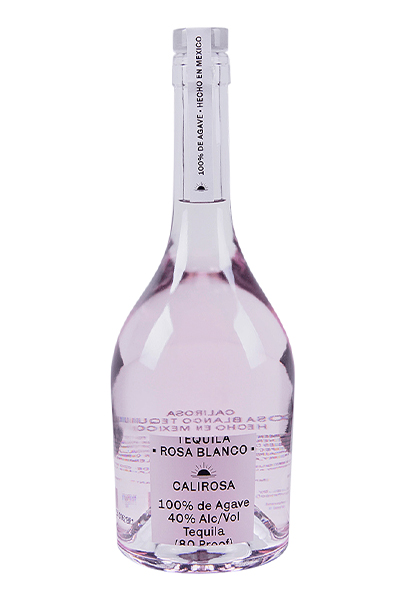 Calirosa-Blanco-Tequila-750